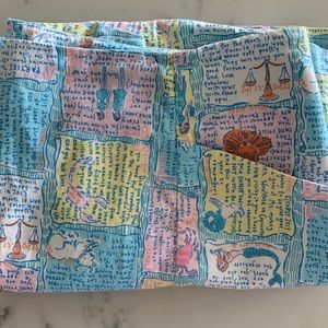 🧜‍♀️ Lilly skort